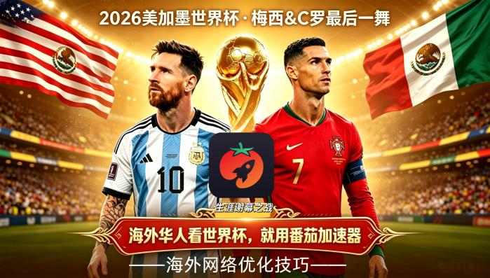 在英国看抖音世界杯直播海外无法观看教程
