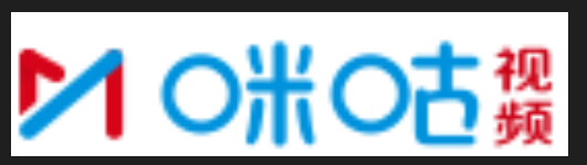 ChickCN和Unblock Youku哪个好教程