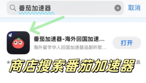 斧牛和加速喵哪个好教程