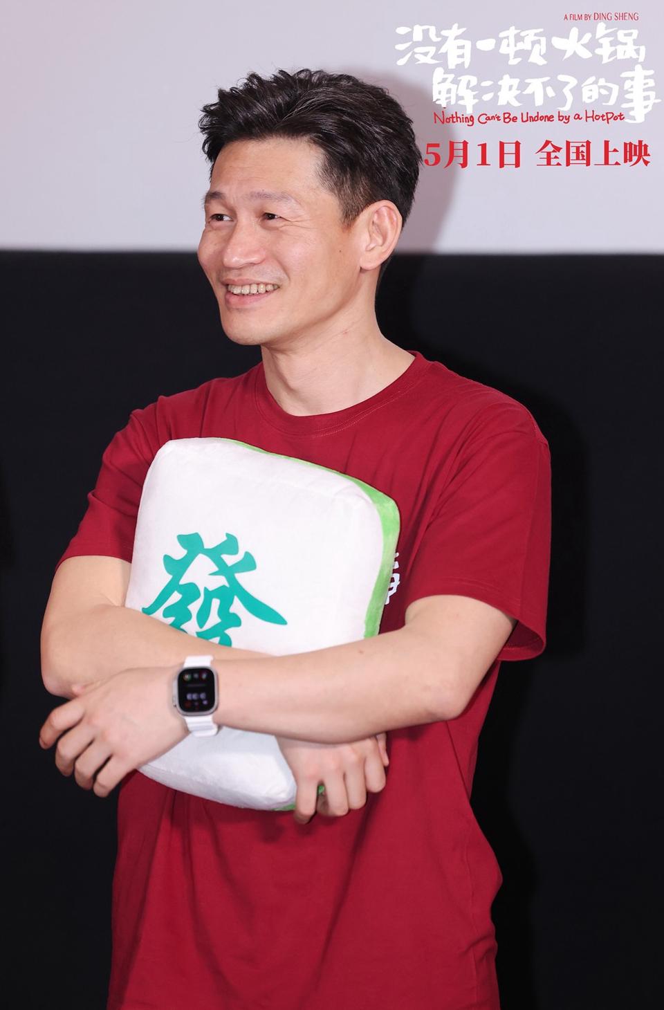 腾讯视频地域限制解决教程