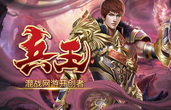 海外怎么玩国服永劫无间教程