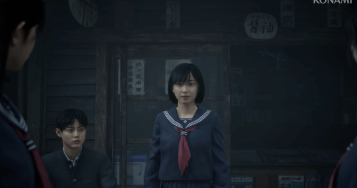 在国外玩国服lol教程