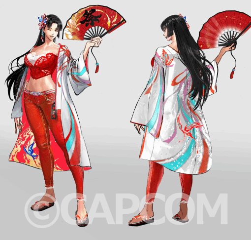 在欧洲怎么玩国服lol教程