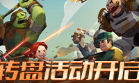 国外怎么玩原神国服教程