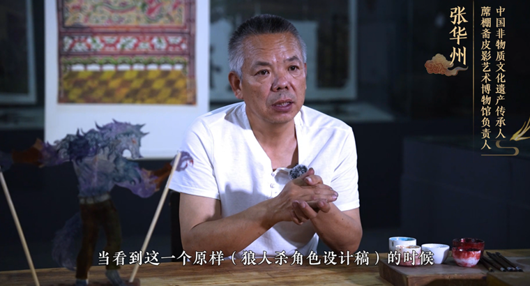 王者荣耀在国外玩怎么降低延迟教程