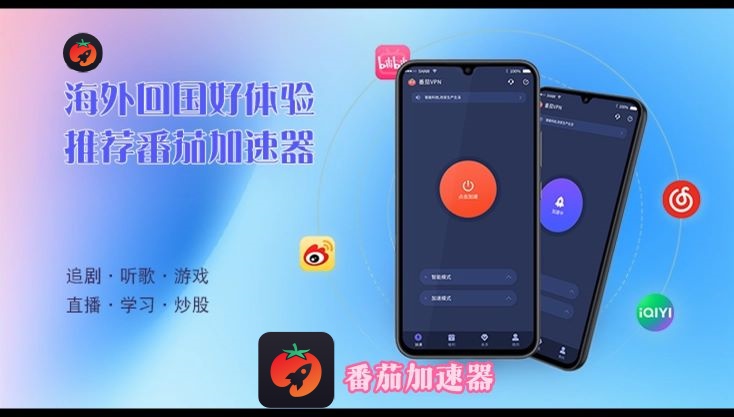 身在海外，我如何选择国内VPN来解我的“乡愁”？