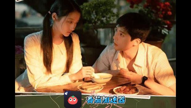 酷狗音乐在国外怎么能不受限制？解锁乡音与回忆的密钥