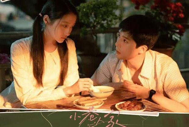 在英国的雨夜，我找到了连接艾泽拉斯的钥匙：魔兽世界加速器终极指南