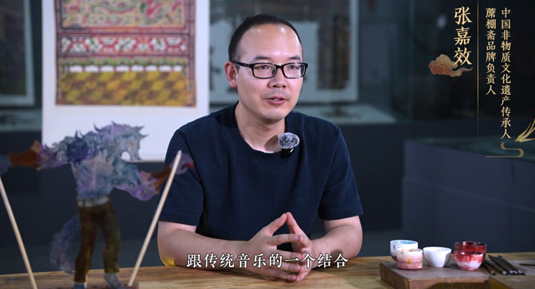 王者荣耀在国外玩怎么降低延迟教程