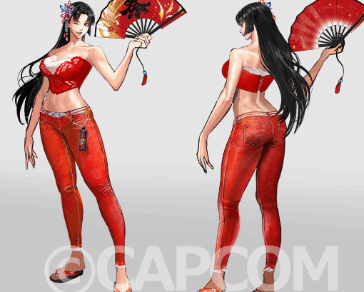 在欧洲怎么玩国服lol教程