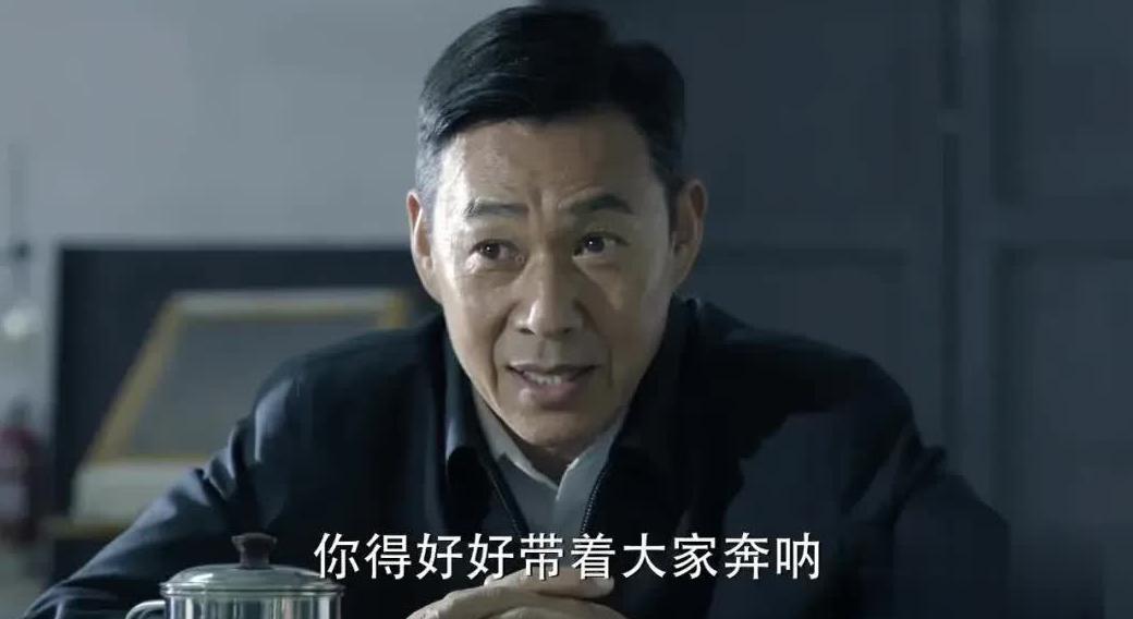 在国外看优酷怎么解除地域限制教程