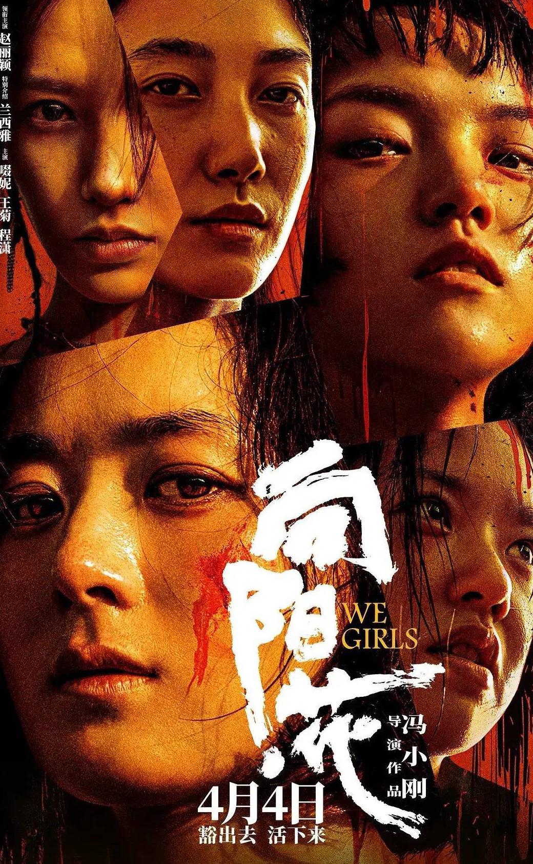 海外想看腾讯视频教程