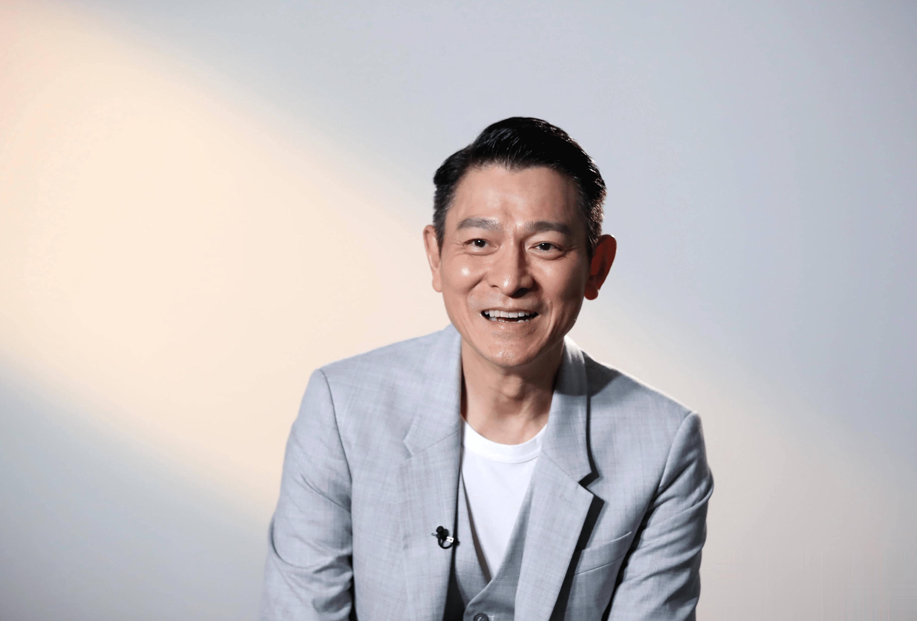 国外可以看腾讯视频吗教程