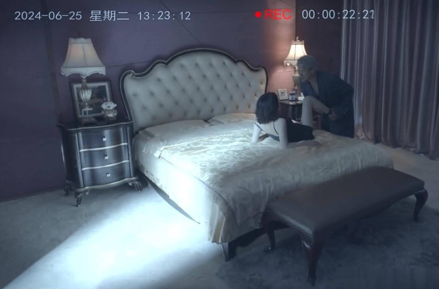 腾讯视频会员海外可以看吗教程