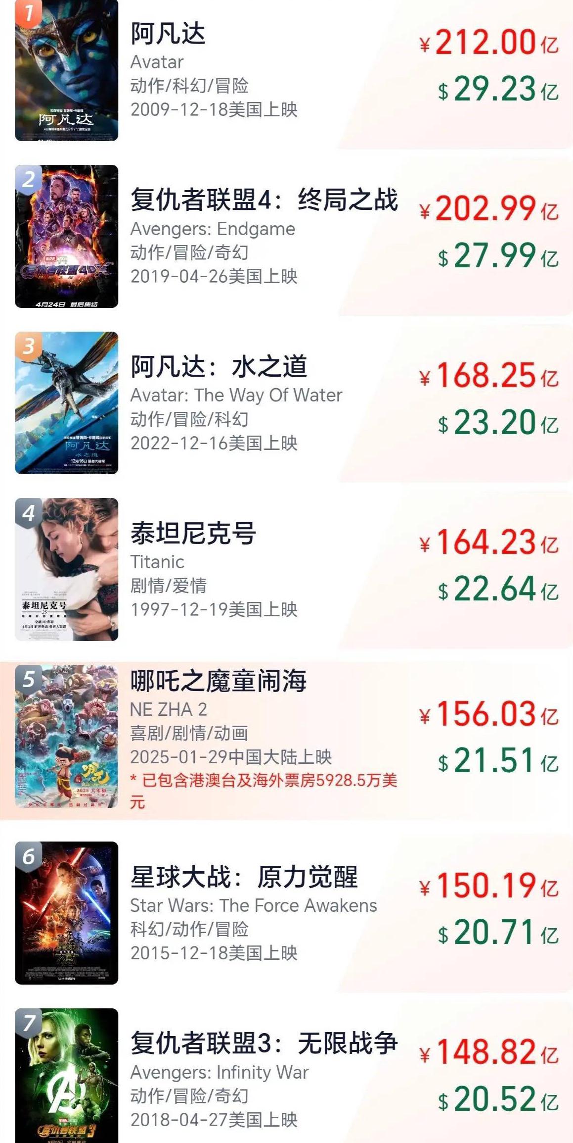 海外想看腾讯视频教程