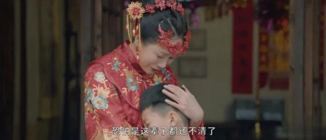 优酷视频国外解除限制教程