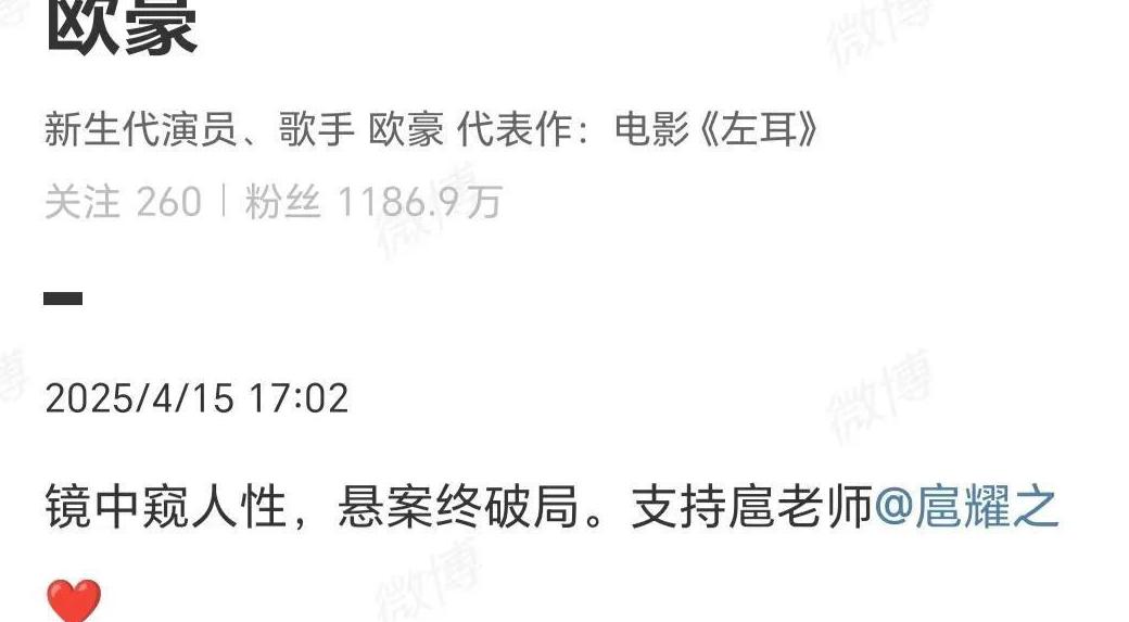 国外能看b站吗教程