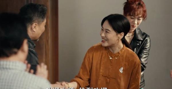 海外看腾讯视频受限制怎么办教程