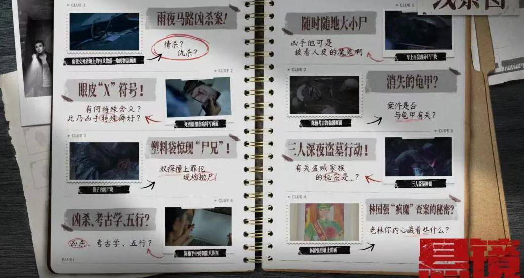 国外能看b站吗教程