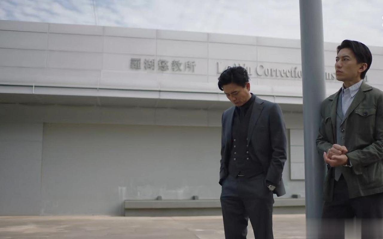腾讯视频在国外能看吗?教程