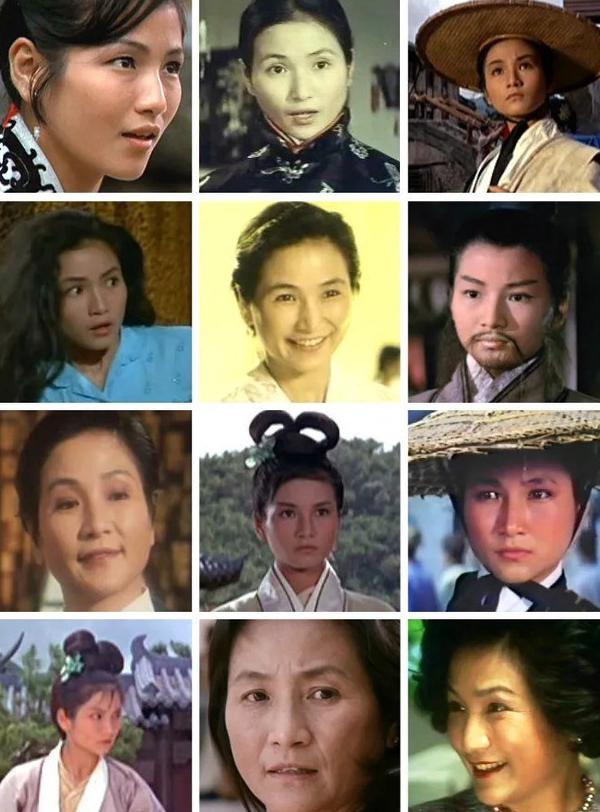 在国外如何看欧冠直播教程