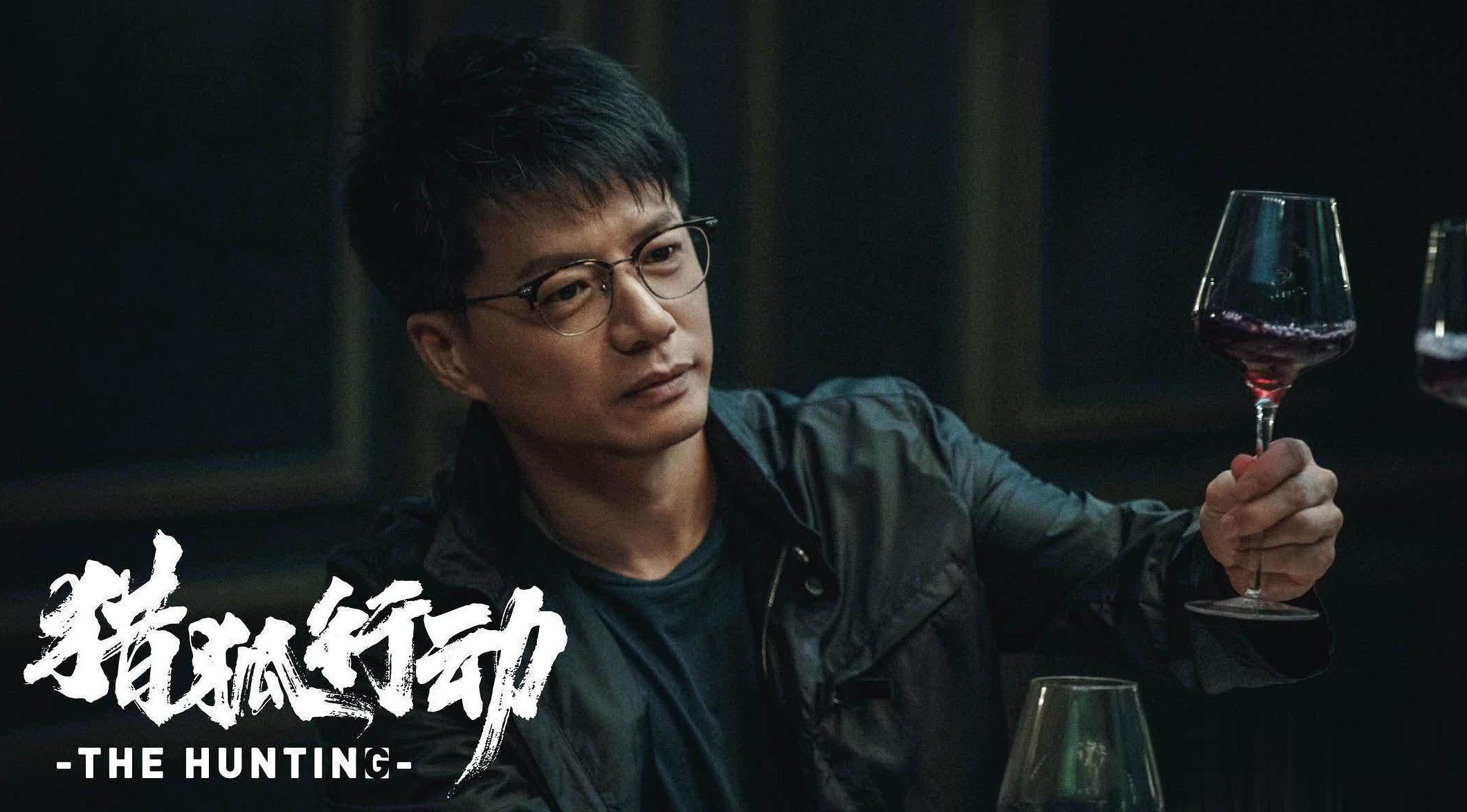 在国外怎么看国内的剧教程