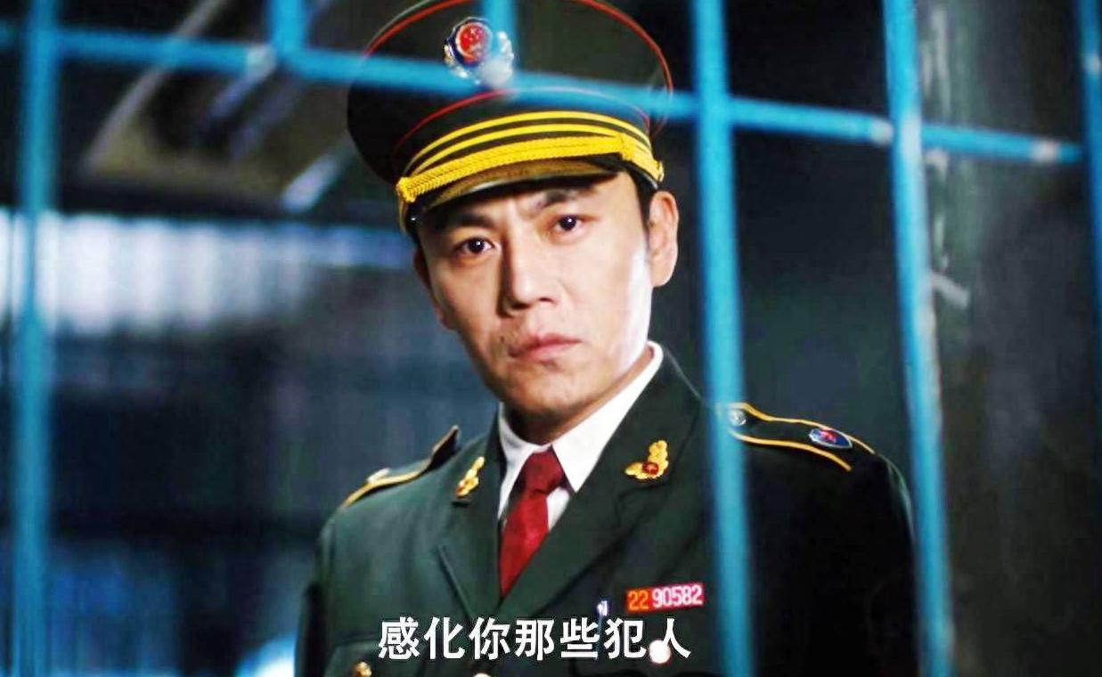 腾讯视频在香港能用吗教程