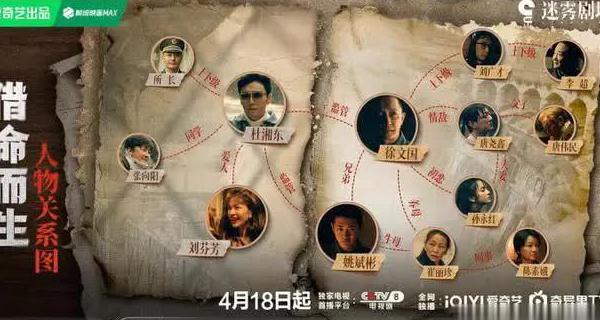 腾讯视频在香港能用吗教程