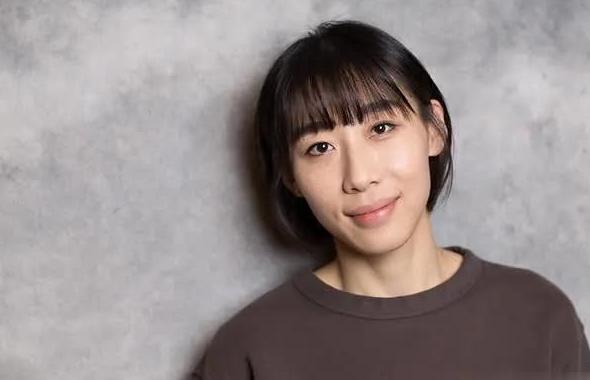 海外如何看春晚教程