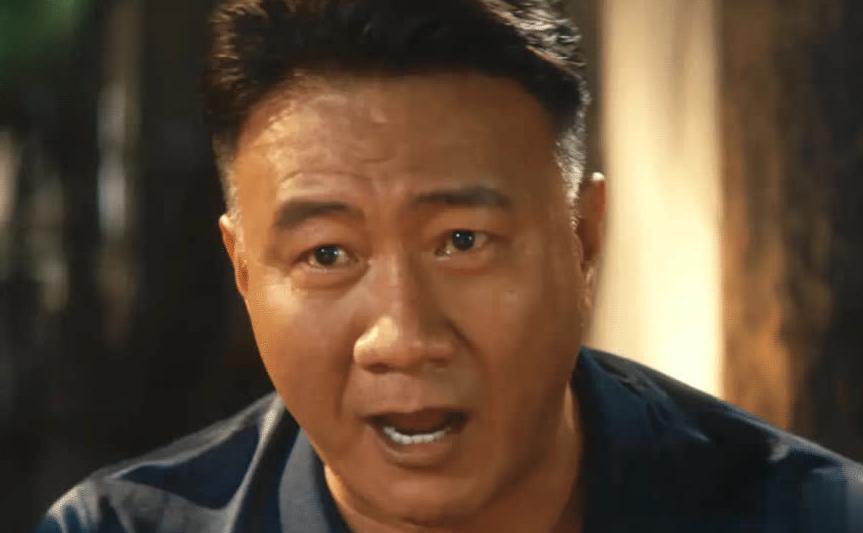 影视加速器教程