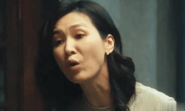 影视加速器教程