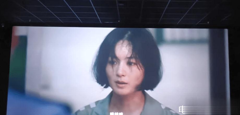 芒果TV在国外可以用吗教程