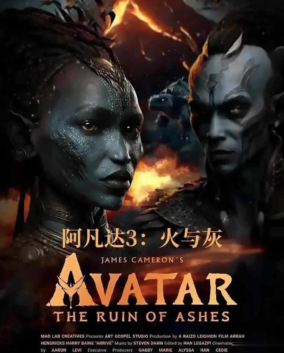 在海外怎么看春晚直播教程