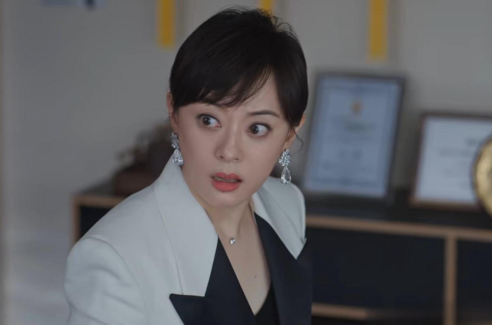 超级简单的取消爱奇艺地区限制的方法教程