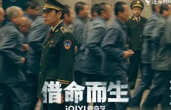 腾讯视频在香港能用吗教程