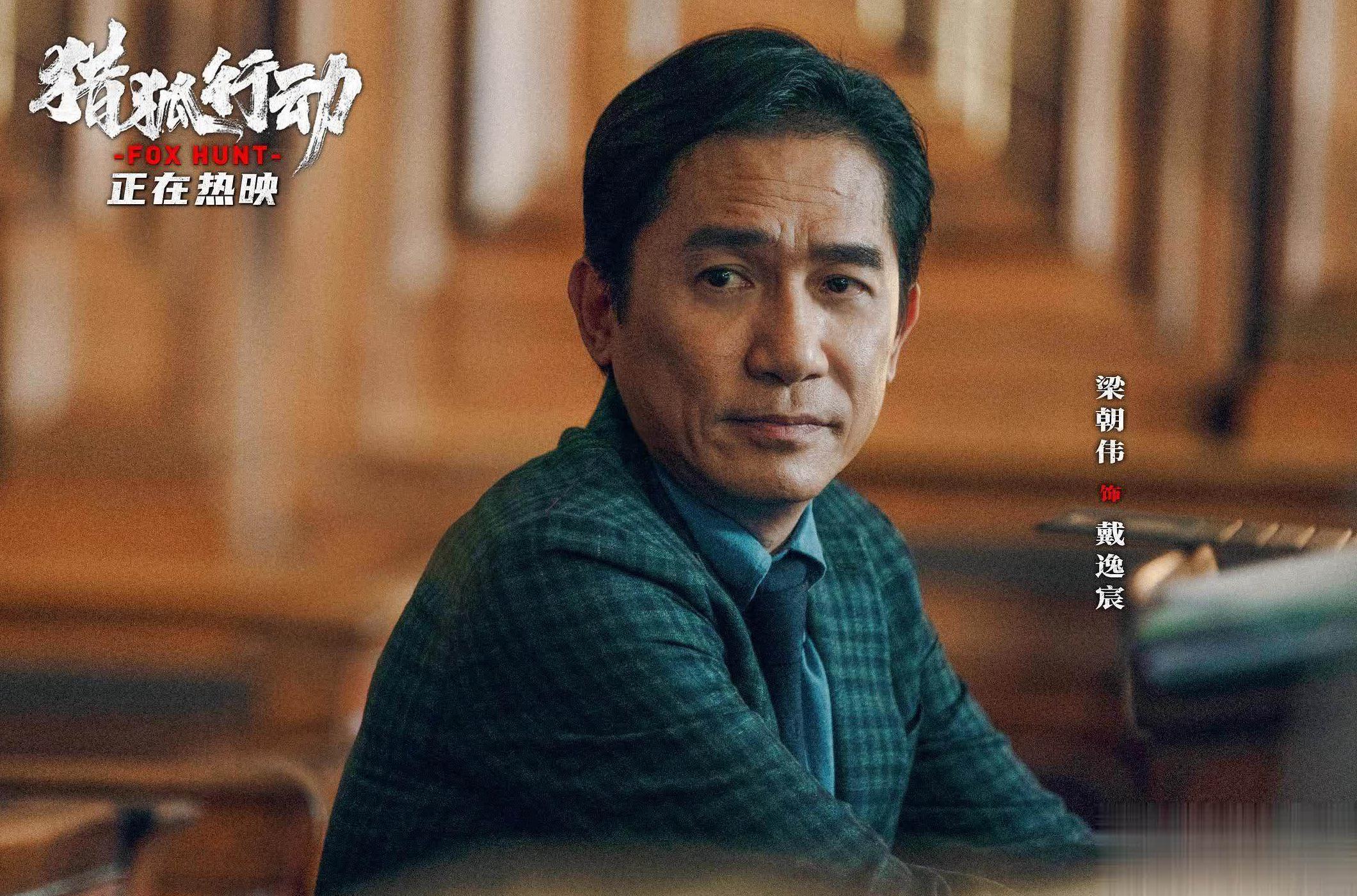 在国外怎么看国内的剧教程