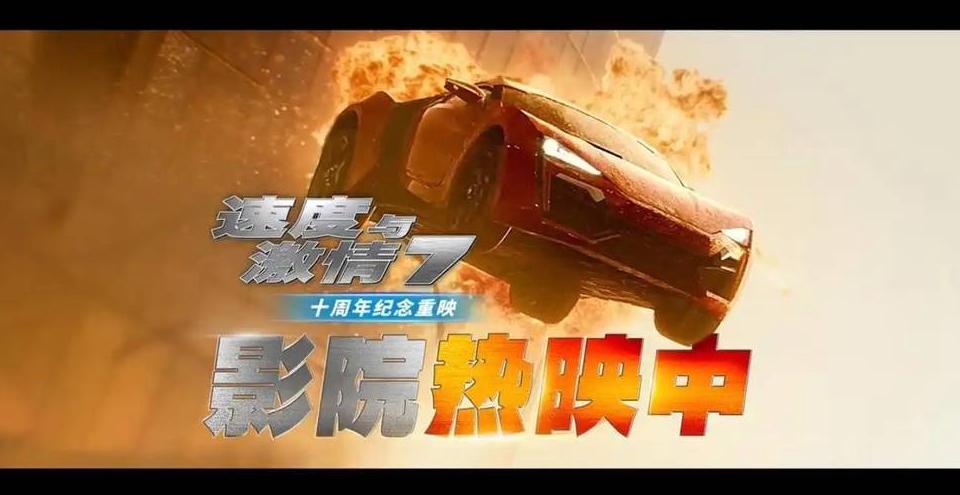 在海外看不了腾讯视频怎么办教程