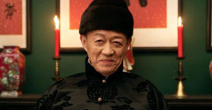 爱奇艺版权限制怎么办教程
