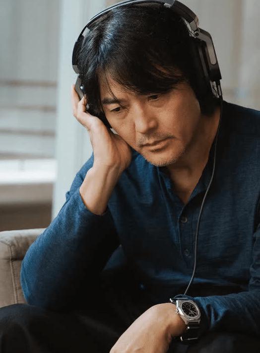 海外看腾讯视频看不了怎么解除教程