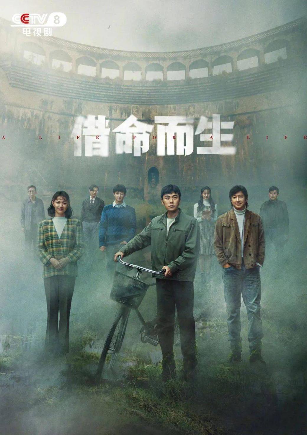 腾讯视频在香港能用吗教程