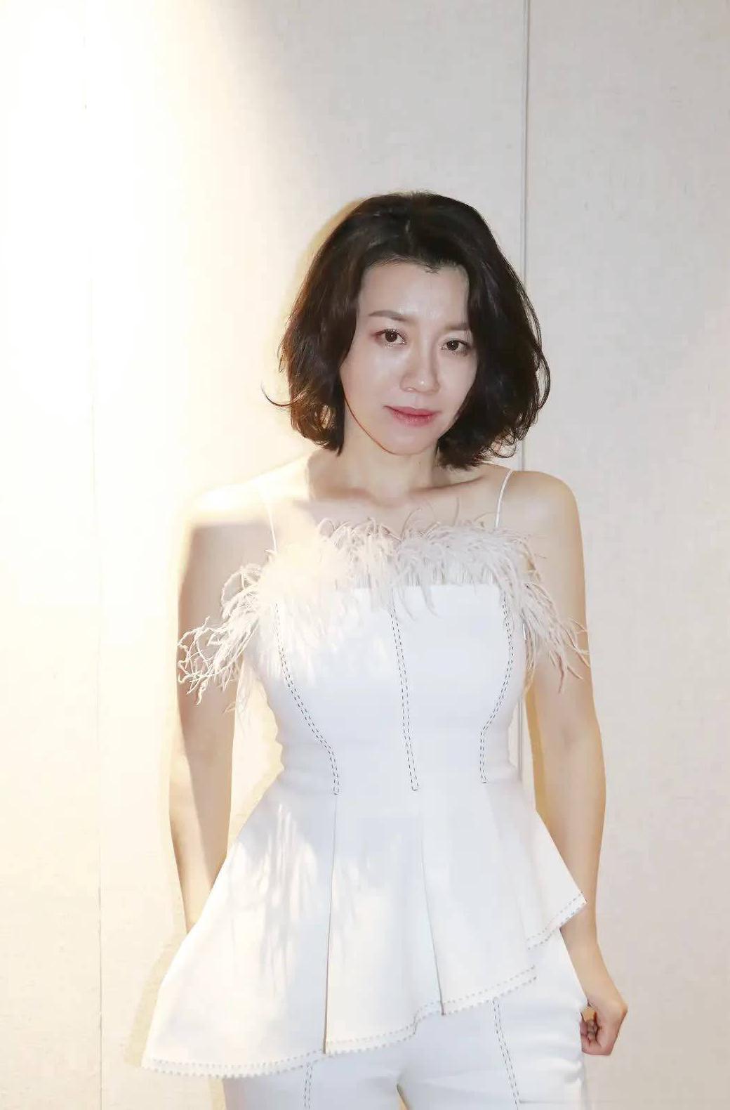 海外如何看春晚教程