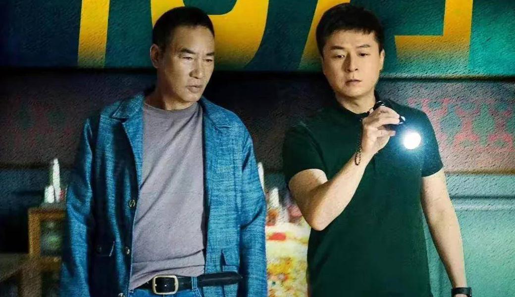腾讯视频在香港能用吗教程
