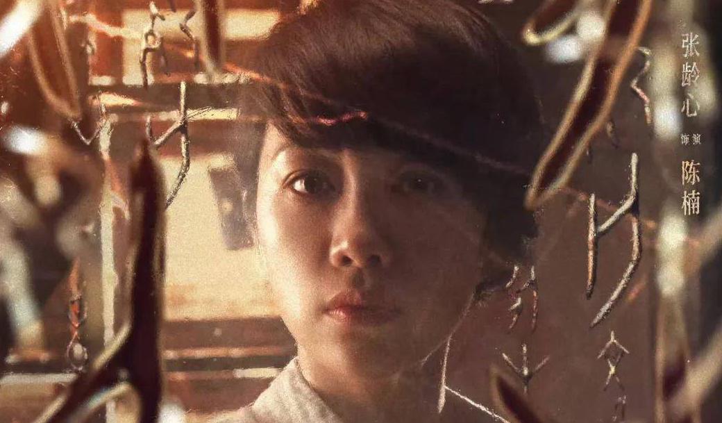 国外能看b站吗教程