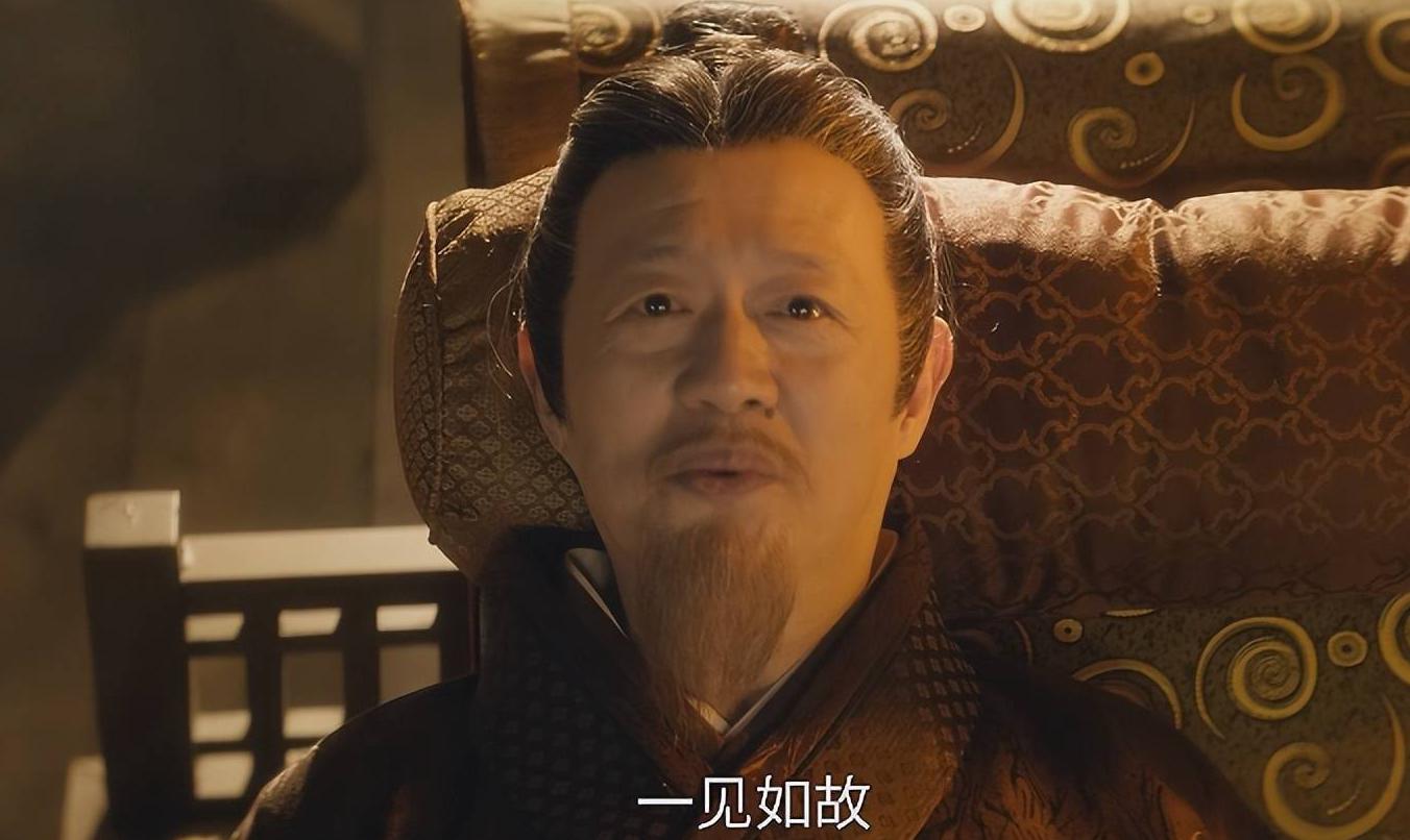 爱奇艺版权限制怎么办教程
