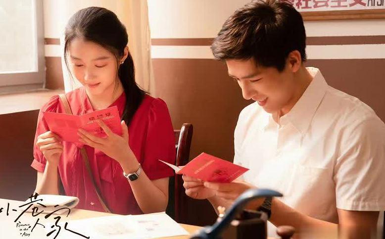 在国外看视频版权受限怎么办教程