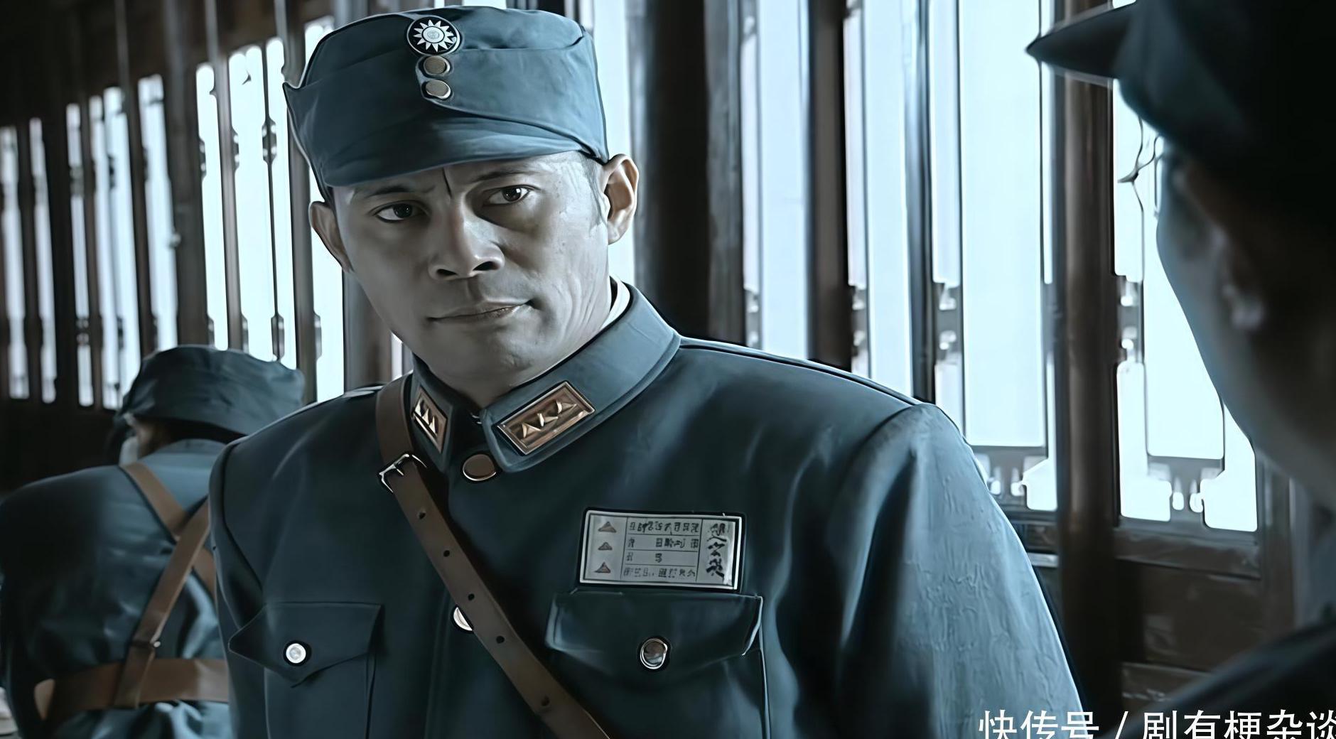 爱奇艺版权限制怎么办教程