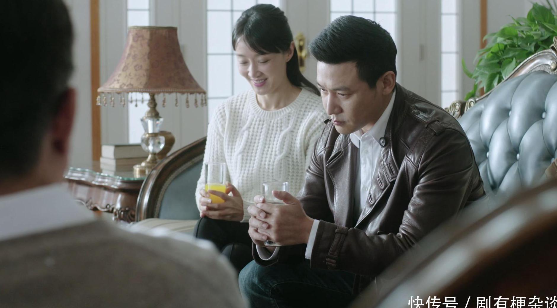 在国外看腾讯视频受限制怎么办教程