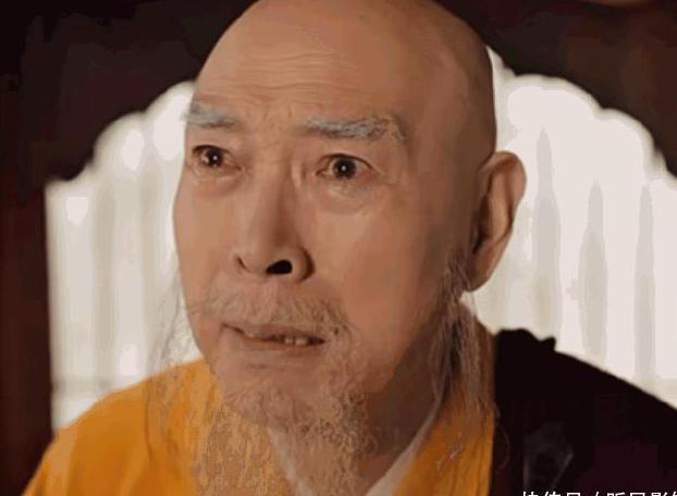 在国外看腾讯视频受限制怎么办教程