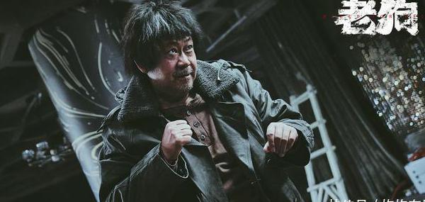 腾讯视频在国外遇到地域限制怎么办教程