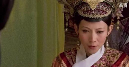 腾讯视频vip海外限制教程
